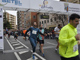 Fotografias San Silvestre Salmantina