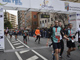 Fotografias San Silvestre Salmantina