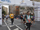 Fotografias San Silvestre Salmantina