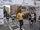 Fotografias San Silvestre Salmantina