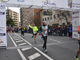 Fotografias San Silvestre Salmantina