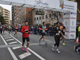 Fotografias San Silvestre Salmantina