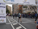 Fotografias San Silvestre Salmantina