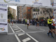 Fotografias San Silvestre Salmantina