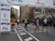 Fotografias San Silvestre Salmantina