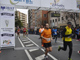 Fotografias San Silvestre Salmantina