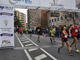 Fotografias San Silvestre Salmantina