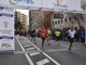 Fotografias San Silvestre Salmantina