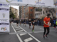 Fotografias San Silvestre Salmantina