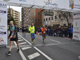Fotografias San Silvestre Salmantina