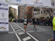Fotografias San Silvestre Salmantina