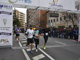 Fotografias San Silvestre Salmantina