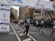 Fotografias San Silvestre Salmantina
