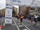 Fotografias San Silvestre Salmantina