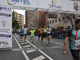 Fotografias San Silvestre Salmantina