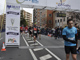 Fotografias San Silvestre Salmantina