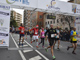 Fotografias San Silvestre Salmantina