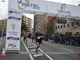Fotografias San Silvestre Salmantina