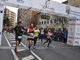 Fotografias San Silvestre Salmantina