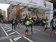 Fotografias San Silvestre Salmantina