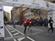 Fotografias San Silvestre Salmantina