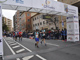 Fotografias San Silvestre Salmantina
