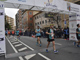 Fotografias San Silvestre Salmantina