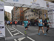 Fotografias San Silvestre Salmantina