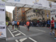 Fotografias San Silvestre Salmantina