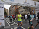 Fotografias San Silvestre Salmantina