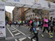 Fotografias San Silvestre Salmantina