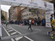Fotografias San Silvestre Salmantina