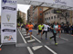 Fotografias San Silvestre Salmantina