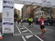 Fotografias San Silvestre Salmantina