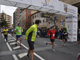 Fotografias San Silvestre Salmantina