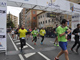 Fotografias San Silvestre Salmantina