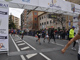 Fotografias San Silvestre Salmantina