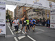 Fotografias San Silvestre Salmantina