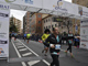 Fotografias San Silvestre Salmantina