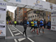 Fotografias San Silvestre Salmantina