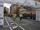 Fotografias San Silvestre Salmantina