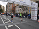 Fotografias San Silvestre Salmantina