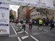 Fotografias San Silvestre Salmantina