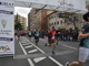 Fotografias San Silvestre Salmantina