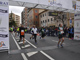 Fotografias San Silvestre Salmantina