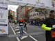 Fotografias San Silvestre Salmantina