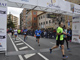Fotografias San Silvestre Salmantina