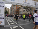 Fotografias San Silvestre Salmantina