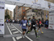 Fotografias San Silvestre Salmantina
