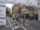 Fotografias San Silvestre Salmantina